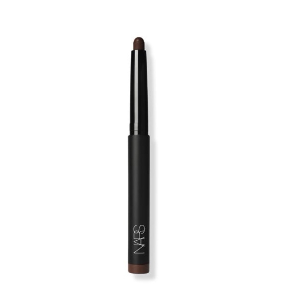 💚 2/$30 NARS TOTAL SEDUCTION EYESHADOW STICK